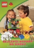 2009-LEGO-Catalog-4-CZ